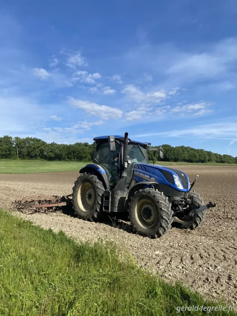 Historique-Aujourdhui-tracteur
